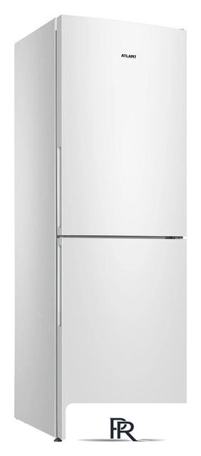 Холодильник ATLANT ХМ-4612-101 - Изображение №2 — Интернет-магазин ПроЗаказ