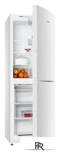 Холодильник ATLANT ХМ-4612-101 - Изображение №9 — Интернет-магазин ПроЗаказ