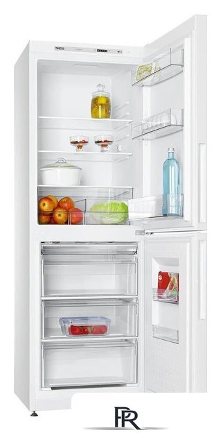 Холодильник ATLANT ХМ-4612-101 - Изображение №7 — Интернет-магазин ПроЗаказ