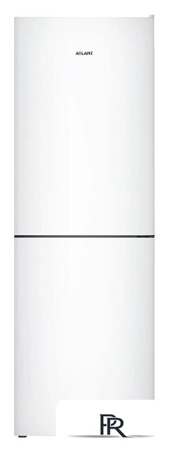 Холодильник ATLANT ХМ-4612-101 - Изображение №1 — Интернет-магазин ПроЗаказ
