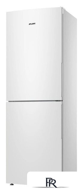 Холодильник ATLANT ХМ-4612-101 - Изображение №11 — Интернет-магазин ПроЗаказ