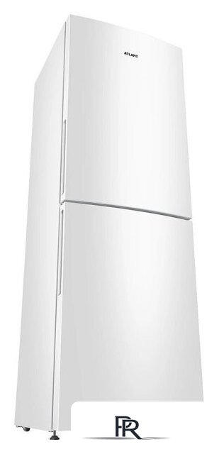 Холодильник ATLANT ХМ-4612-101 - Изображение №12 — Интернет-магазин ПроЗаказ