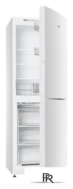 Холодильник ATLANT ХМ-4612-101 - Изображение №8 — Интернет-магазин ПроЗаказ