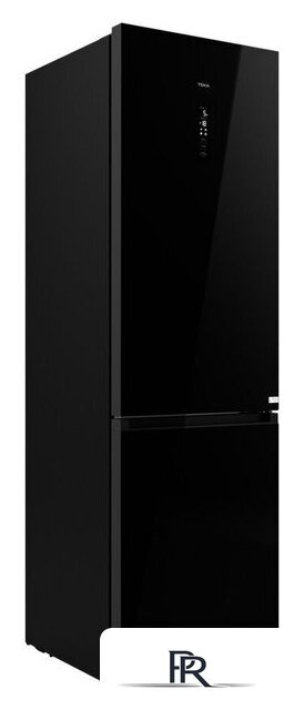 Холодильник TEKA RBF 88670 GBK - Изображение №4 — Интернет-магазин ПроЗаказ