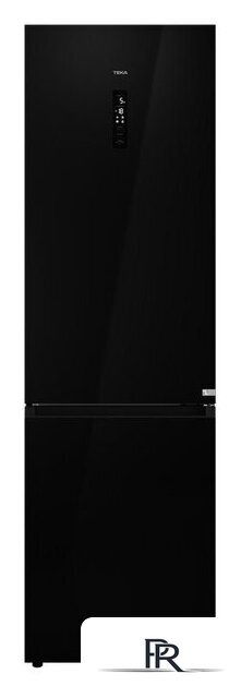 Холодильник TEKA RBF 88670 GBK - Изображение №1 — Интернет-магазин ПроЗаказ