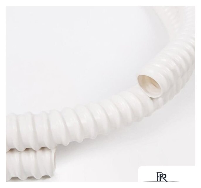 Нагревательный мат Rexant Classic RNX-4.0-600 4 кв.м. 600 Вт - Изображение №4 — Интернет-магазин ПроЗаказ