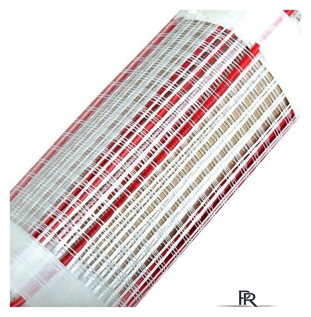 Нагревательный мат Rexant Classic RNX-4.0-600 4 кв.м. 600 Вт - Изображение №2 — Интернет-магазин ПроЗаказ