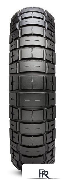 Внедорожные мотошины Pirelli Scorpion Rally STR 150/70R18 70V Rear - Изображение №2 — Интернет-магазин ПроЗаказ