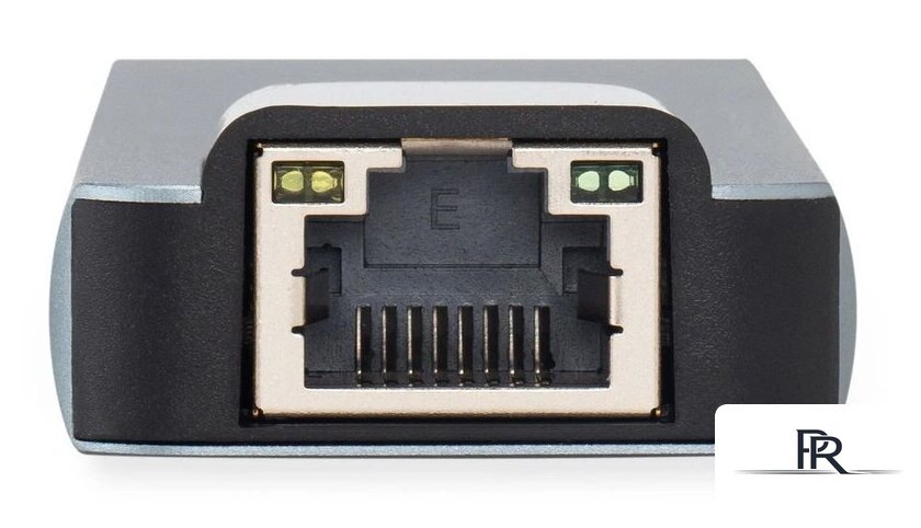 Док-станция Digma DS-940 - Изображение №7 — Интернет-магазин ПроЗаказ