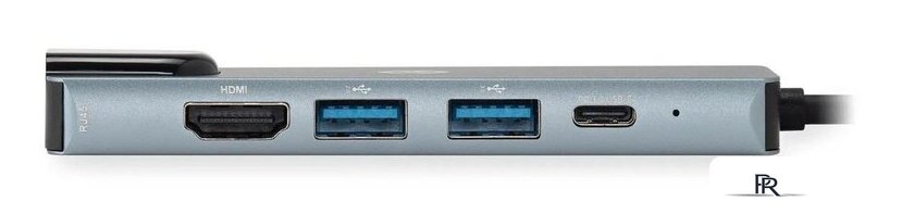 Док-станция Digma DS-940 - Изображение №5 — Интернет-магазин ПроЗаказ