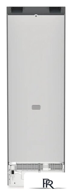 Холодильник Liebherr CNdgd 5203 pure NoFrost - Изображение №11 — Интернет-магазин ПроЗаказ