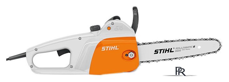 Электрическая пила STIHL MSE 141 C-Q (35 см) - Изображение №1 — Интернет-магазин ПроЗаказ