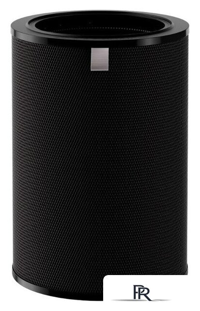 HEPA-фильтр SmartMi Air Purifier 2 ZMFL-2-FLP - Изображение №1 — Интернет-магазин ПроЗаказ