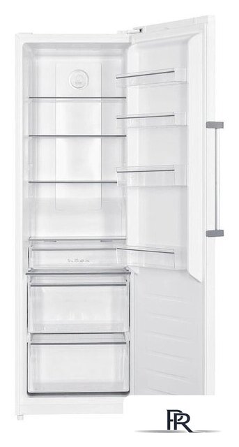 Холодильник Kernau KFR 18263 NF W - Изображение №2 — Интернет-магазин ПроЗаказ