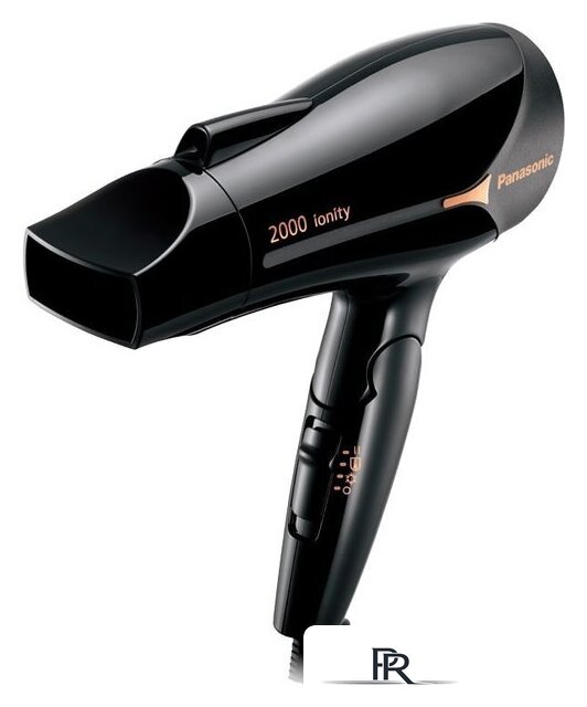 Фен Panasonic EH-NE65-K865 - Изображение №1 — Интернет-магазин ПроЗаказ