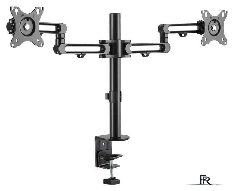 Кронштейн для монитора Ultramounts UM737 - Изображение №1 — Интернет-магазин ПроЗаказ