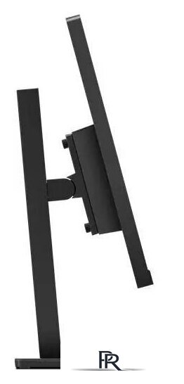 Монитор Lenovo ThinkVision E24q-30 63ECGAT2UK - Изображение №4 — Интернет-магазин ПроЗаказ