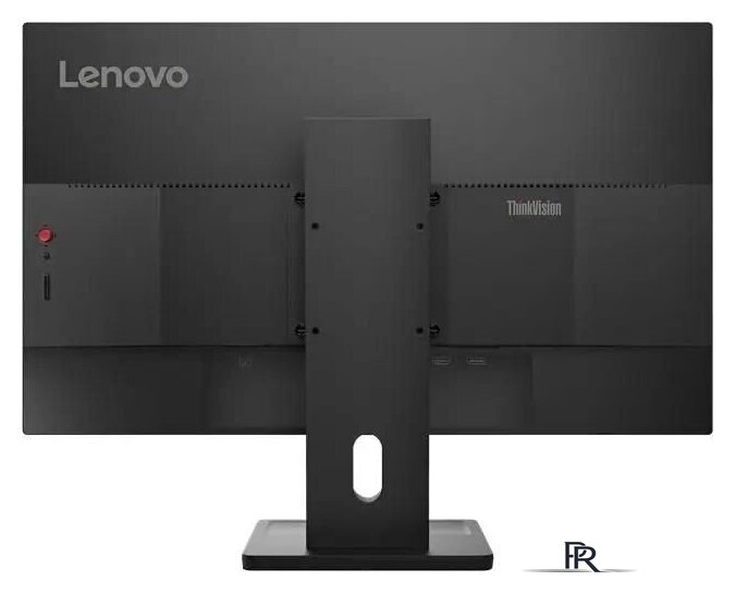 Монитор Lenovo ThinkVision E24q-30 63ECGAT2UK - Изображение №7 — Интернет-магазин ПроЗаказ