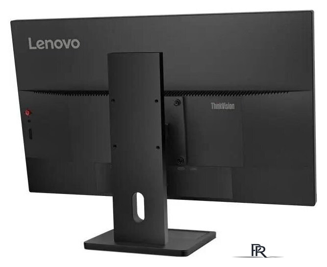 Монитор Lenovo ThinkVision E24q-30 63ECGAT2UK - Изображение №8 — Интернет-магазин ПроЗаказ