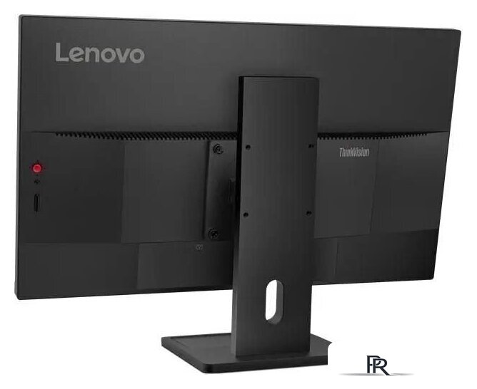 Монитор Lenovo ThinkVision E24q-30 63ECGAT2UK - Изображение №9 — Интернет-магазин ПроЗаказ