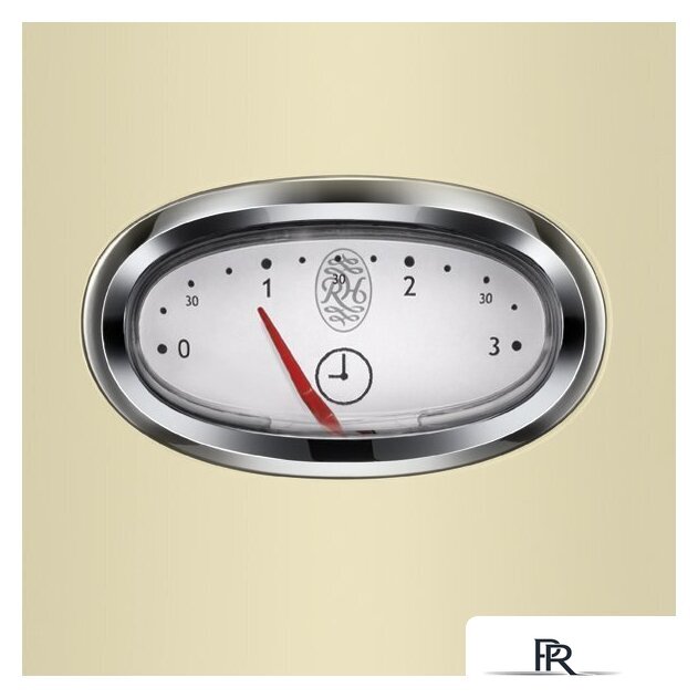 Тостер Russell Hobbs 21682-56 - Изображение №5 — Интернет-магазин ПроЗаказ