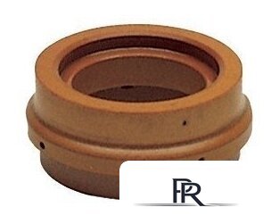 Диффузор  Fubag FP0106 (10 шт) - Изображение №1 — Интернет-магазин ПроЗаказ