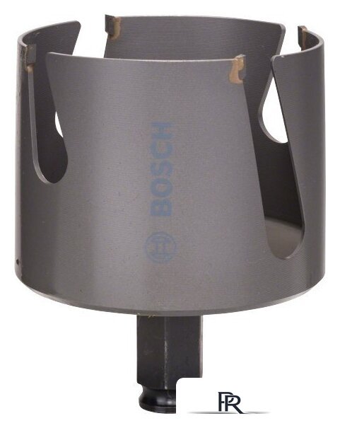 Коронка Bosch Endurance for Multi Construction 2608584769 - Изображение №1 — Интернет-магазин ПроЗаказ