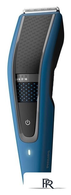 Машинка для стрижки волос Philips HC5612/15 - Изображение №2 — Интернет-магазин ПроЗаказ
