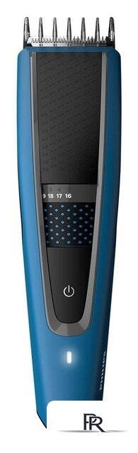 Машинка для стрижки волос Philips HC5612/15 - Изображение №4 — Интернет-магазин ПроЗаказ