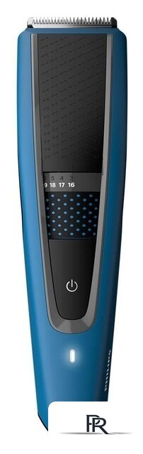 Машинка для стрижки волос Philips HC5612/15 - Изображение №3 — Интернет-магазин ПроЗаказ