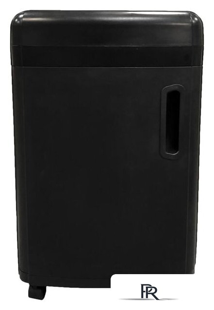 Шредер Office-Kit S180 (0.8х1) - Изображение №4 — Интернет-магазин ПроЗаказ