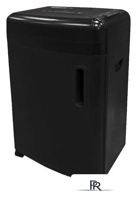 Шредер Office-Kit S180 (0.8х1) - Изображение №1 — Интернет-магазин ПроЗаказ