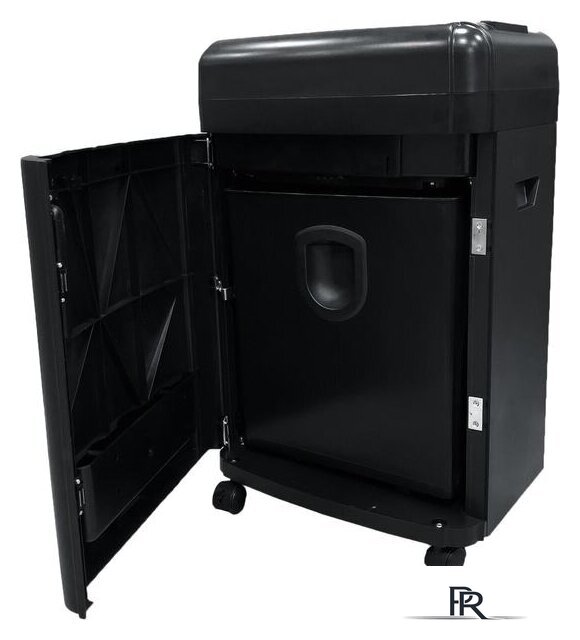 Шредер Office-Kit S180 (0.8х1) - Изображение №3 — Интернет-магазин ПроЗаказ