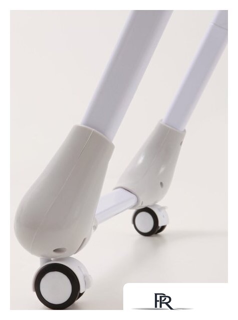 Высокий стульчик Rant Cream RH302 (desert beige) - Изображение №16 — Интернет-магазин ПроЗаказ