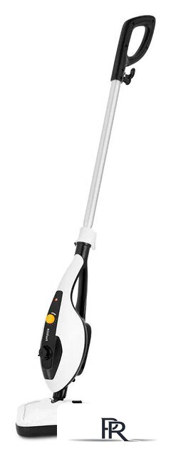 Паровая швабра Kitfort KT-1073 - Изображение №1 — Интернет-магазин ПроЗаказ