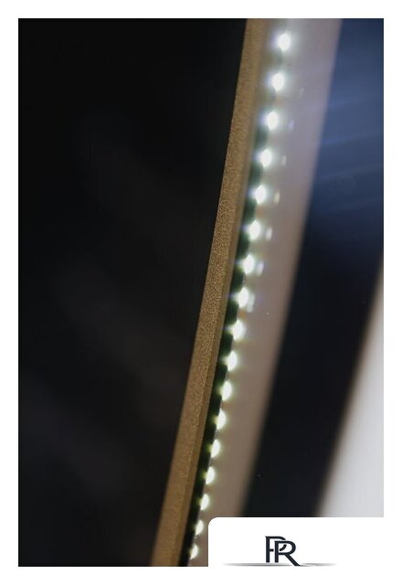  Silver Mirrors Зеркало Monaco Gold D100 LED-00002767 - Изображение №24 — Интернет-магазин ПроЗаказ