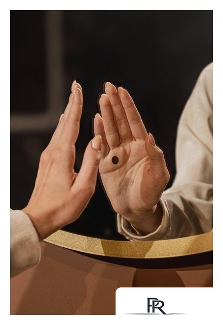  Silver Mirrors Зеркало Monaco Gold D100 LED-00002767 - Изображение №23 — Интернет-магазин ПроЗаказ