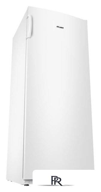 Морозильник ATLANT М-7203-100 - Изображение №7 — Интернет-магазин ПроЗаказ