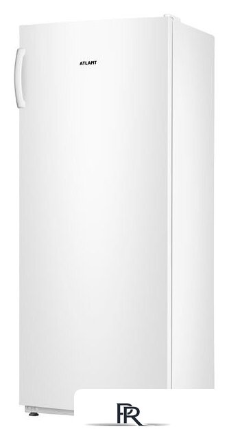Морозильник ATLANT М-7203-100 - Изображение №6 — Интернет-магазин ПроЗаказ