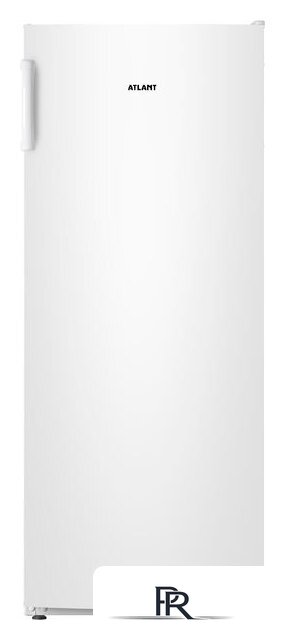 Морозильник ATLANT М-7203-100 - Изображение №1 — Интернет-магазин ПроЗаказ