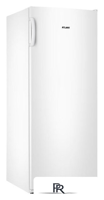 Морозильник ATLANT М-7203-100 - Изображение №2 — Интернет-магазин ПроЗаказ