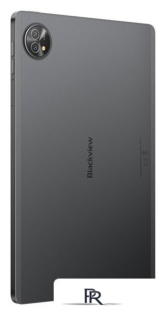Планшет Blackview Zeno 10 5G 8GB/128GB (черный) - Изображение №5 — Интернет-магазин ПроЗаказ