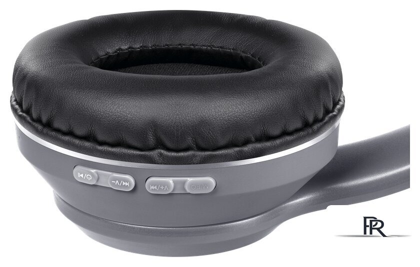 Наушники Defender FreeMotion B571 - Изображение №7 — Интернет-магазин ПроЗаказ