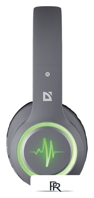 Наушники Defender FreeMotion B571 - Изображение №5 — Интернет-магазин ПроЗаказ