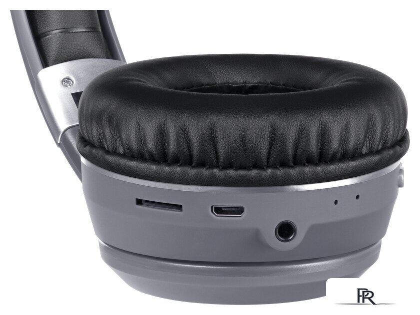 Наушники Defender FreeMotion B571 - Изображение №6 — Интернет-магазин ПроЗаказ