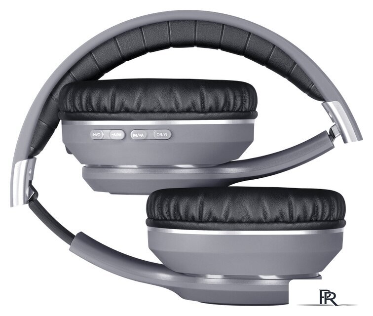 Наушники Defender FreeMotion B571 - Изображение №4 — Интернет-магазин ПроЗаказ