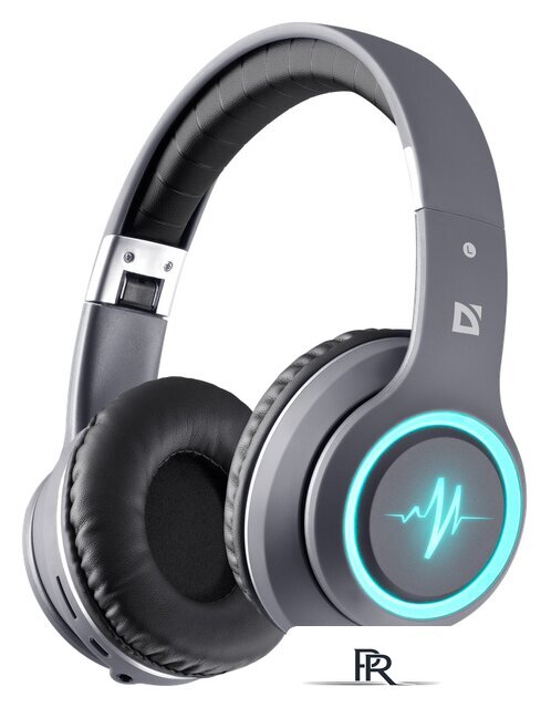 Наушники Defender FreeMotion B571 - Изображение №1 — Интернет-магазин ПроЗаказ