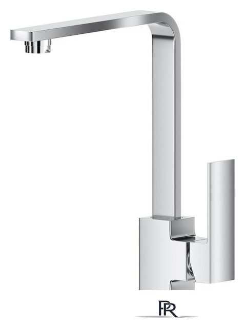 Смеситель Lauter Ray 21СК7573C - Изображение №1 — Интернет-магазин ПроЗаказ