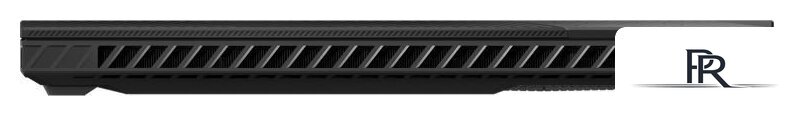 Игровой ноутбук ASUS ROG Strix G16 2023 G614JU-N3490 - Изображение №5 — Интернет-магазин ПроЗаказ