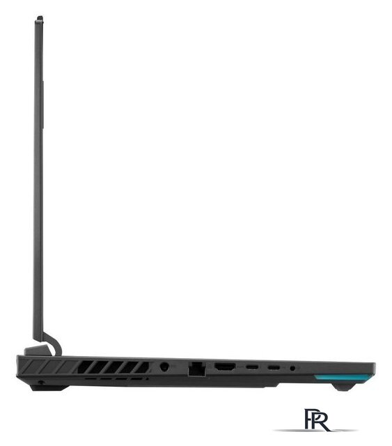 Игровой ноутбук ASUS ROG Strix G16 2023 G614JU-N3490 - Изображение №4 — Интернет-магазин ПроЗаказ